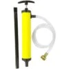 Valterra Water System Antifreeze Hand Pump 1 Valterra Water System Antifreeze Hand Pump -Camcos Shop p23507vp