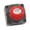 Park Power Contour Heavy-Duty Master Switch 1250A Crank -Camcos Shop park power contour heavy duty master switch 1250a crank 17270 1