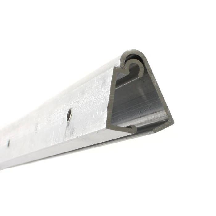 AP Products Table Support 3 AP Products Table Support