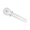 Phoenix Faucets Basic White Handheld Shower Head -Camcos Shop pf276015