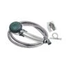 Phoenix Chrome Single Function Showerhead Kit -Camcos Shop pf276045 1
