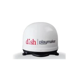 Winegard DISH Playmaker Satellite TV Antenna