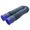 Prest-O-Fit Blueline 25' Ultimate Sewer Hose -Camcos Shop prest o fit blueline 10 ultimate sewer hose 54671 3 3