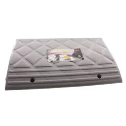 Prime Products Curb Ramp