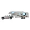 Prime Products Fifth Wheel RV Toy -Camcos Shop prime products fifth wheel rv toy 23838 2