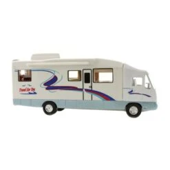 Prime Products Toy Motorhome