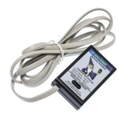 Progressive Dynamics 9200 Series Remote Pendant