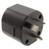Progressive Industries 50 Amp F To 30 Amp M Adapter -Camcos Shop progressive industries 50 amp f to 30 amp m adapter 17110 2