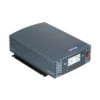 Samlex SSW Series 2000 Watt Pure Sine Wave Inverter -Camcos Shop pure sine wave power inverter samlex ssw 2000 12a l