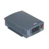 Samlex SSW Series 350 Watt Pure Sine Wave Inverter -Camcos Shop pure sine wave power inverter samlex ssw 350 12a l 1