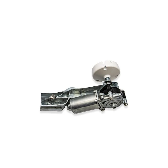 Carefree Black Awning Motor For Travel'r Awnings 3 Carefree Black Awning Motor For Travel'r Awnings