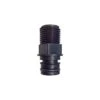 Remco AquaJet 3/4" Quick-Connect X 1/2" Male NPT Fitting 1 Remco AquaJet 3/4" Quick-Connect X 1/2" Male NPT Fitting -Camcos Shop remco2