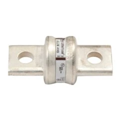 Samlex 400A Marine Rated Replacement Fuse