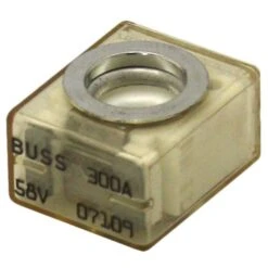 Samlex 300A Marine Rated Replacement Fuse