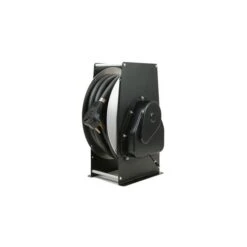 TRC 50A Electric Storage Reel With 33' Cord