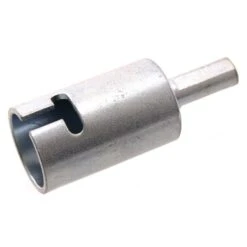 Rieco-Titan Drill Adapter