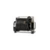TRC 50A Low Profile Electric Storage Reel With 33' Cord 2 TRC 50A Low Profile Electric Storage Reel With 33' Cord -Camcos Shop rl5