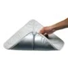 ADCO Vent Cover -Camcos Shop rooftopventcovers 1360x840 1