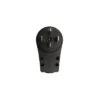 Progressive Industries 50 Amp Male Replacement Plug Head -Camcos Shop rv14 50p