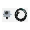 Hughes Autoformer 30 Amp Voltage Regulator Hardwired Mounting Kit -Camcos Shop rv2130 30a kit 600x600cropped
