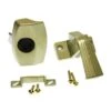 RV Designer Screen Or Bath Door Latch -Camcos Shop rv designer screen or bath door latch 29282 7