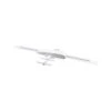 Winegard Sensar Broadcast TV Antenna Amplified Integrated Sensar IV Wingman Antenna Head -Camcos Shop rvw205