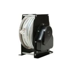 Southwire 40' Potable Water Hose Real