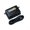 Winegard Satellite Finder 2 Winegard Satellite Finder -Camcos Shop sf 1000 lo