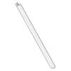 Carefree White Awning Arm 2 Carefree White Awning Arm -Camcos Shop shopping 13