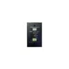 Winegard Black Sensar Pro Signal Meter -Camcos Shop signal meter