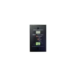 Winegard Black Sensar Pro Signal Meter