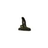 American Brass Company Oil Rubbed Bronze Single Lever Lavatory Faucet
