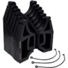 Slunky 20' Sewer Hose Support 1 Slunky 20' Sewer Hose Support -Camcos Shop slunky20