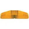Peterson 169 LED Amber Side Marker Light -Camcos Shop sm792965497