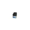 Camco Battery Box - Small 1 Camco Battery Box - Small -Camcos Shop small