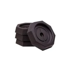 SnapPad Prime Jack Pads Set Of 4