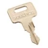 SouthCo Mobella MF-97-917-41 Replacement Key -Camcos Shop southco mobella mf 97 917 41 replacement key 83601 1