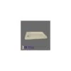 Specialty Recreation 24" X 40" White Left Hand Center Drain Shower Pan -Camcos Shop sp2432 pl 2 e1497886509828 1 2