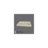 Specialty Recreation 24" X 36" Parchment Right Hand Center Drain Shower Pan 2 Specialty Recreation 24" X 36" Parchment Right Hand Center Drain Shower Pan -Camcos Shop sp2432pr prch 2 e1497886520397