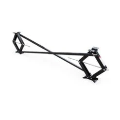 MORryde Scissor Jack Stabilizer