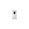 AP Products 28 X 72 Square Entrance Door RH - White Lock -Camcos Shop square door 1 1 1 1 1 1 1