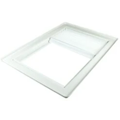 Duo-Form Plastics Standard Skylight Shade Assembly