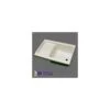 Specialty Recreation 24" X 36" Right Hand Parchment Step Tub -Camcos Shop st2336rh prch 2 e1497754070875