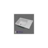 Specialty Recreation 24" X 36" Left Hand White Step Tub -Camcos Shop st2436lh wht 1 e1497753151862