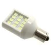 Star Lights White Model 150 Revolution LED Bulbs -Camcos Shop star lights white model 150 revolution led bulbs 68744 2