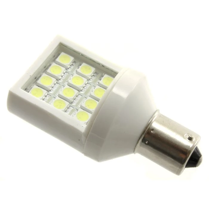 Star Lights White Model 150 Revolution LED Bulbs 3 Star Lights White Model 150 Revolution LED Bulbs