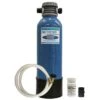 On-The-Go Standard Portable Water Softener Tank 1 On-The-Go Standard Portable Water Softener Tank -Camcos Shop stdsoftener