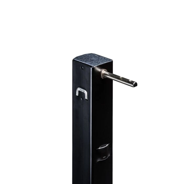 Stromberg Carlson 29 1/2" Landing Gear Replacement Lead Leg 3 Stromberg Carlson 29 1/2" Landing Gear Replacement Lead Leg