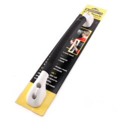 Stromberg Carlson White Soft Touch Grab Handle