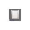Specialty Recreation 24" X 36" X 66" White Shower Surround 1 Specialty Recreation 24" X 36" X 66" White Shower Surround -Camcos Shop sw 1